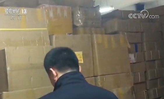 不会赚钱怪我咯？中国在韩留学生炮制“韩妆”骗百万海淘族快看