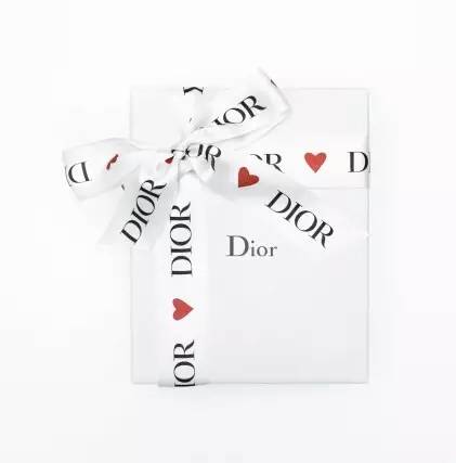 最贵最有意义的七夕节礼物,七夕节不踩坑的礼物推荐