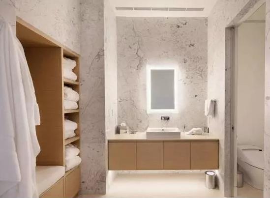 被开发商坑惨再也不敢买一手房,买房子被坑