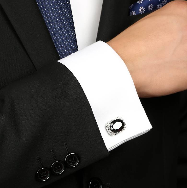 七夕送礼攻略最新,七夕礼物最全攻略