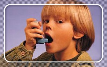 颜正华国医大师治疗癫痫,郝万山治疗小孩哮喘的方法