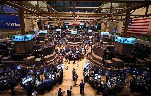 基金sh和sz代表什么意思,基金代码后缀of和sz什么意思