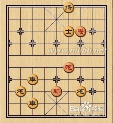 棋经论之论局篇,棋经论原文全文