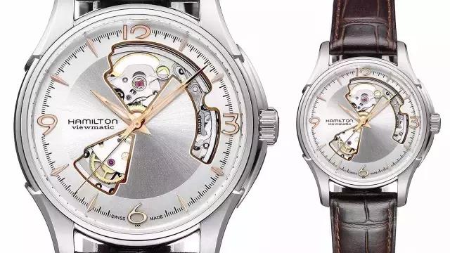 50000元手表推荐,5000左右的好手表