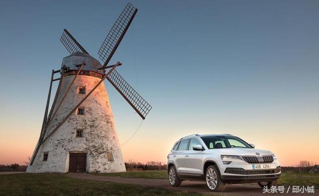 月销800余台,野帝虽好也只能无奈退休