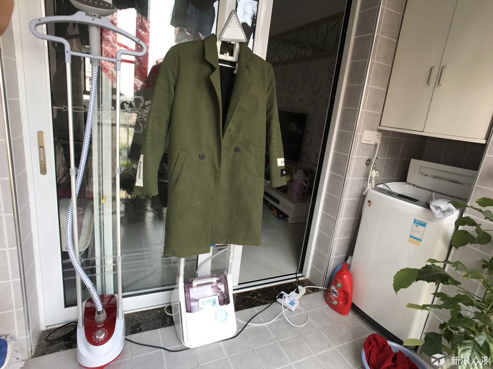 卓力智能挂烫机价格表,卓力增压挂烫机使用教程