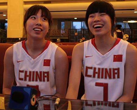 体坛十大双胞胎,双胞胎冠军