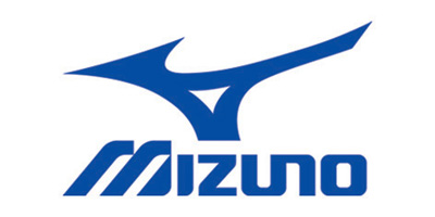 世界知名运动排行榜,世界知名运动服饰品牌