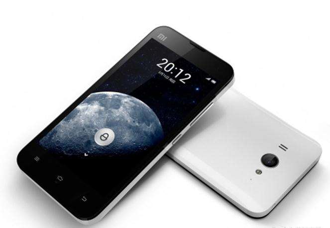 小米有什么奇葩,小米的创新其实不是神话