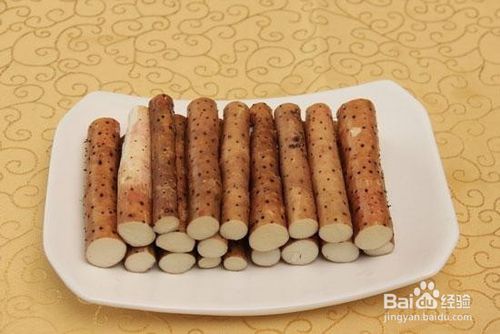 流鼻涕打喷嚏一直不停怎么办？