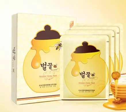 陈坤北影老师,陈坤中餐厅