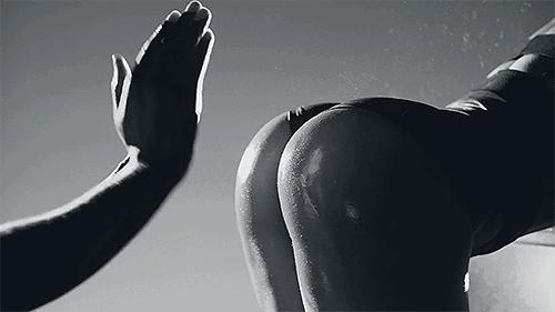 小孩便秘灌肠治疗视频,灌肠通便小孩