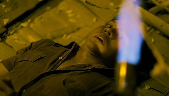 泰国降头术灵异事件,泰国降头术真的存在吗