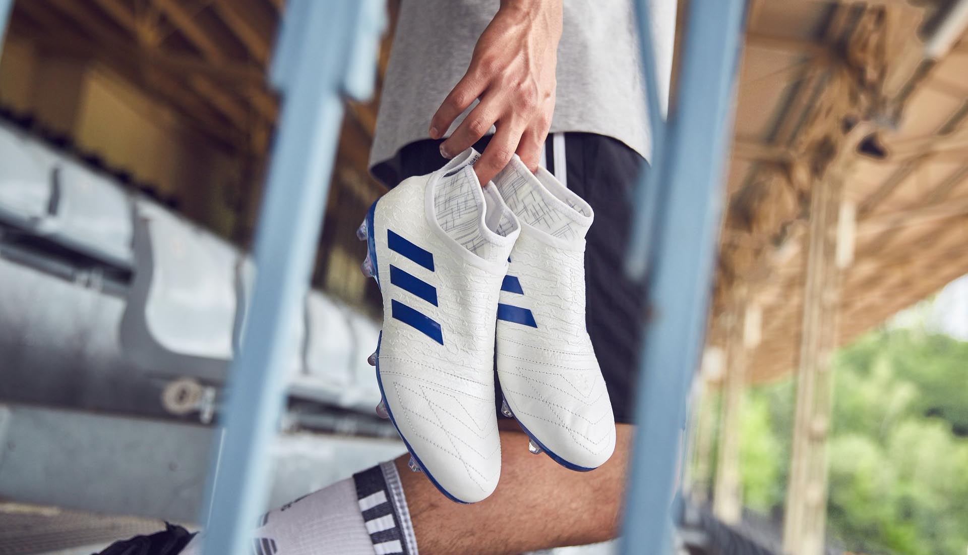 鹿晗同款阿迪达斯三叶草,鹿晗同款adidas黑短袖