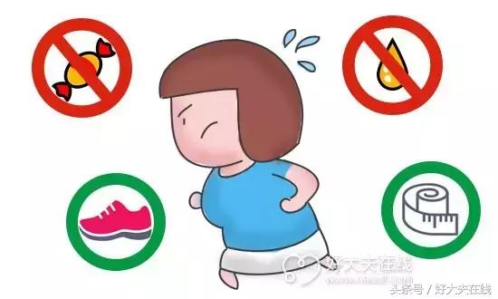 多囊卵巢不孕可以治愈吗,多囊卵巢综合征不孕问题