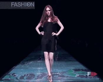 ysl秋季新品,ysl秋冬限定高跟鞋