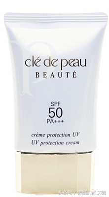 6款防晒霜测评哪一款更适合你,20款热门防晒霜测评且看且珍惜