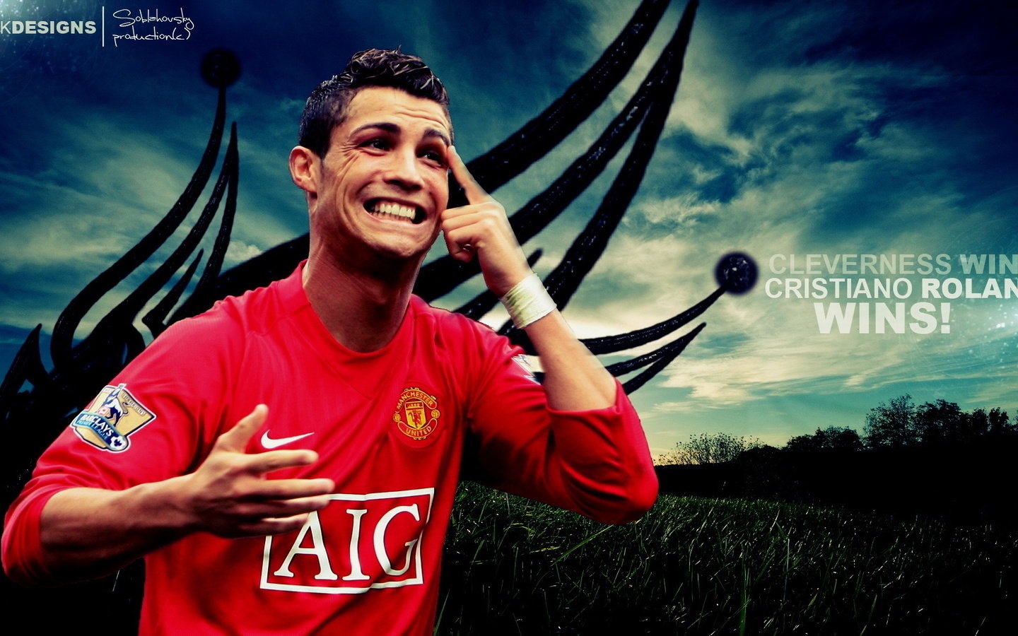 壁纸秀视频,秀壁纸ipad