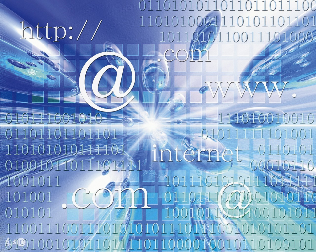 seo优化挖掘关键词的5大方法,seo如何确定网页核心关键词