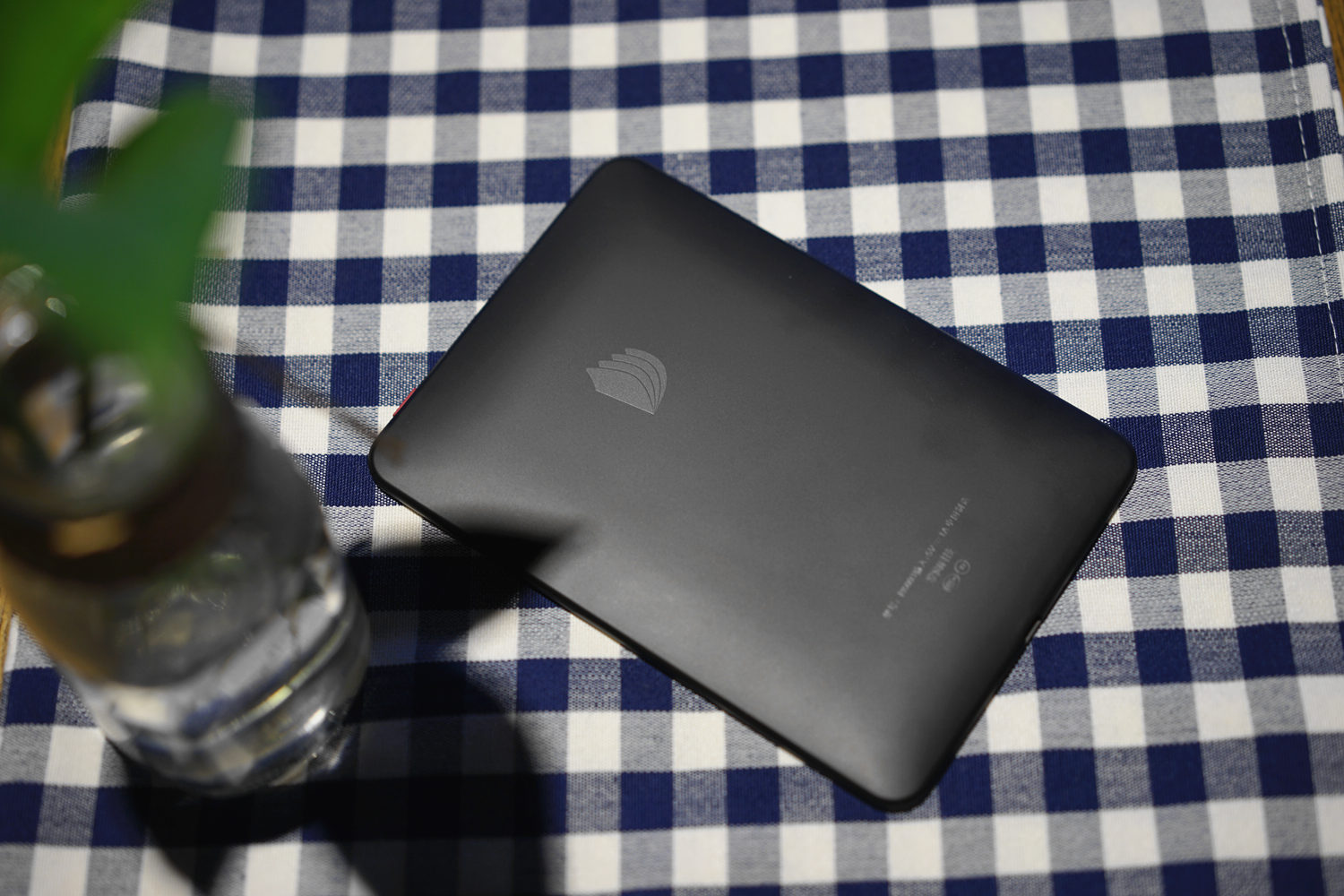 掌阅ireaderlight怎么样,掌阅ireaderlight评测