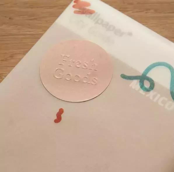 ins风粉色珠光滤镜,极简ins风奶油色系滤镜