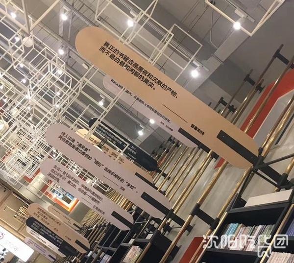 带女神去哪旅游,带女神去旅游