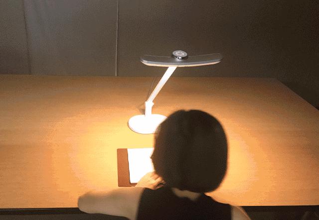 儿童防近视护眼灯是智商税吗,儿童护眼灯真的有效吗