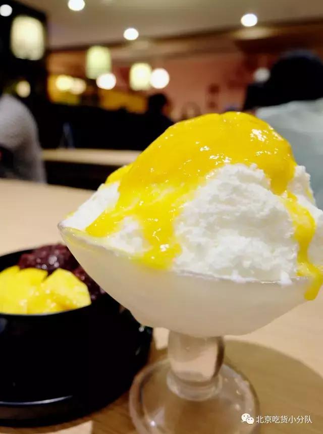 西单大悦城必逛商店,西单大悦城哪家最好吃