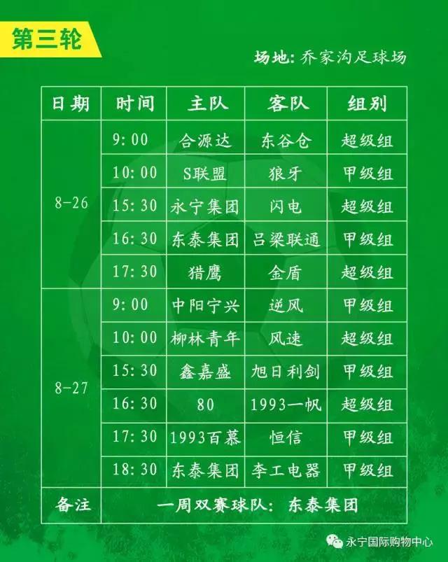 2018我爱足球民间争霸赛延吉,2021我爱足球中国民间争霸赛