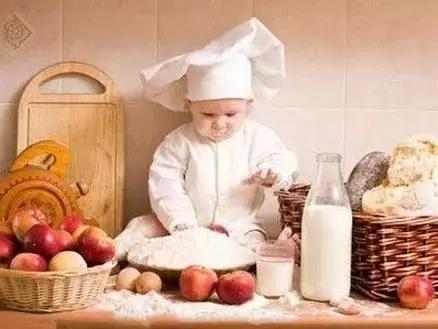 奶粉好难溶怎么回事,一段奶粉不易溶解是什么问题