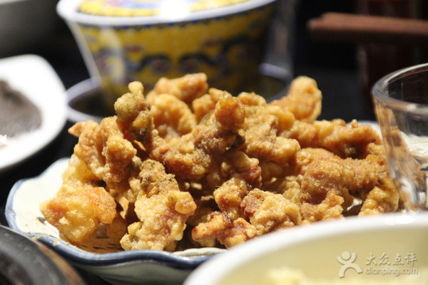 很多明星都去过的重庆火锅,南宁好吃的火锅店排名前十名