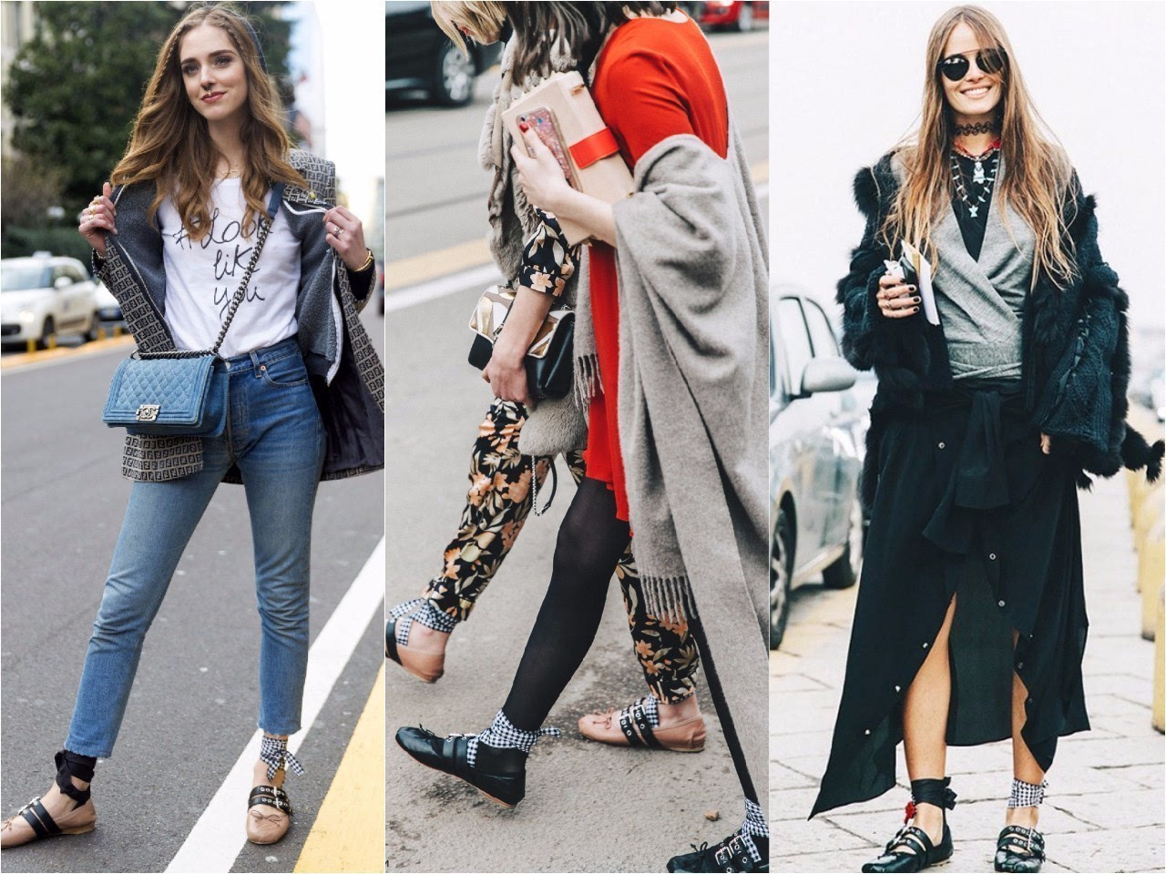 百搭芭蕾鞋,时尚舒适芭蕾分趾鞋