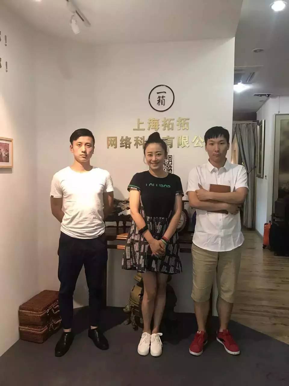 不要对自己设限永远保持成长心态,不要对自己设限做自己热爱的事情