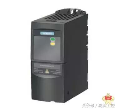 中国十大变频器厂家排名,中国十大品牌变频器