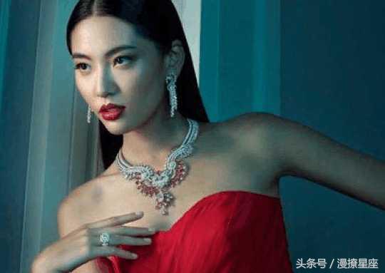 王丽坤林更新是情侣吗,林更新对象是王丽坤吗