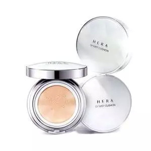 宋祖儿教程,美宝莲气垫宋祖儿