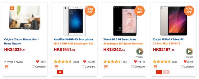 小米重返全球智能手机前三,小米创造的奇迹