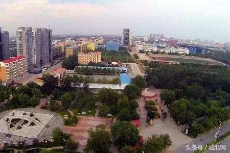 石家庄郊区租房房价是多少,石家庄裕华区一室一厅租房500元