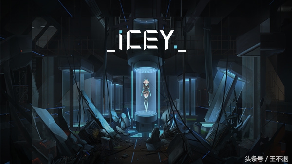 全平台优秀独立游戏推荐,近期热销的十款steam独立游戏盘点