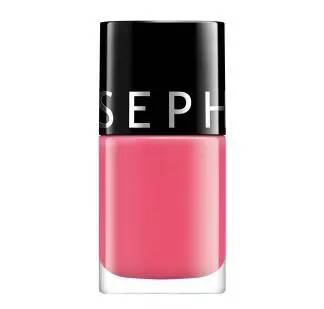 打个赌！看完这100款时髦美甲，你会种下一片草原