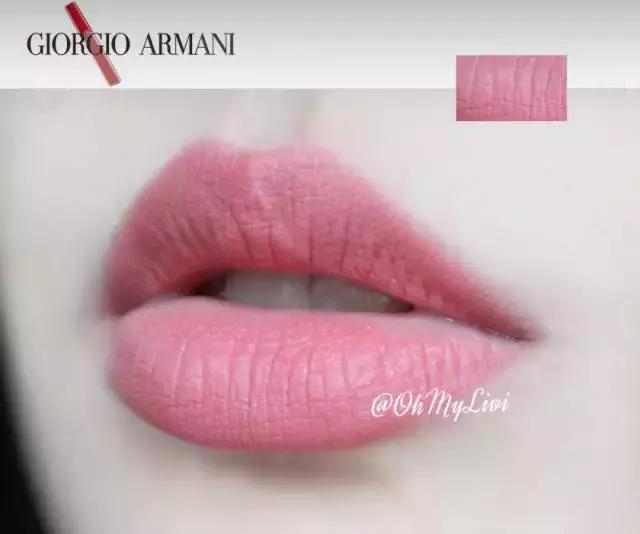 跟ysl同等价位的牌子,比官网便宜100的ysl