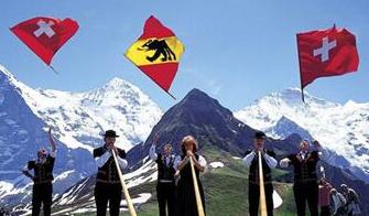 宾博婴儿配方奶粉,宾博瑞士奶粉