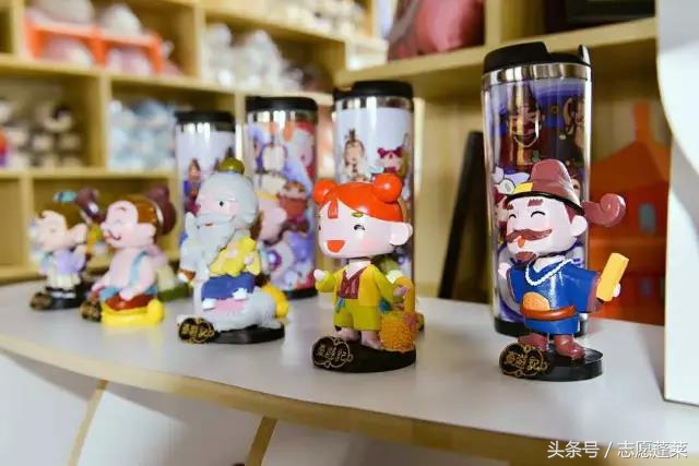 用脚步去发现每一处美景,用脚步发现祖国的大好河山