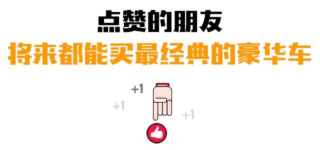 3月份思域,本田思域2023几月份提车比较便宜