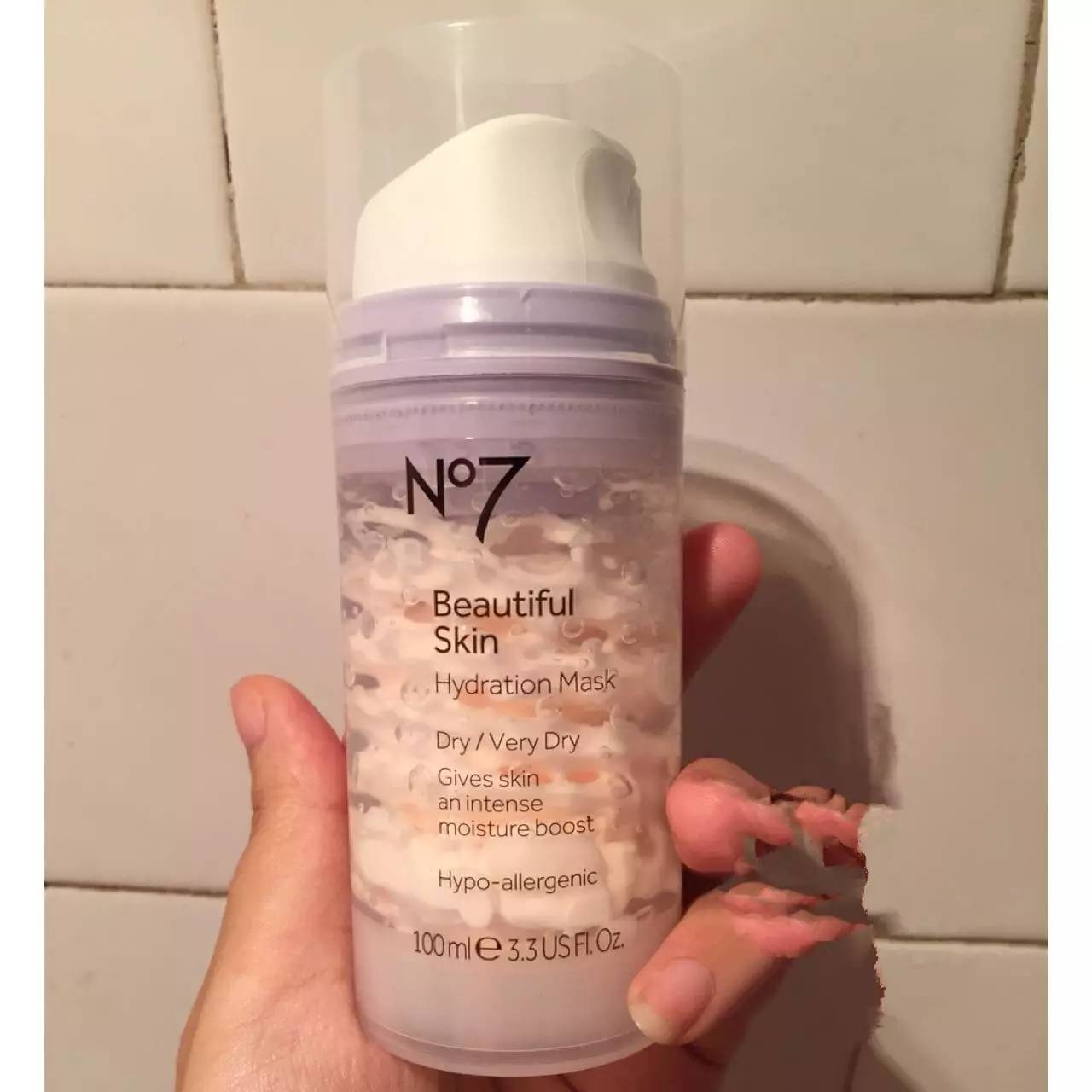 英国有什么品牌护肤品,英国有哪些高端护肤品牌