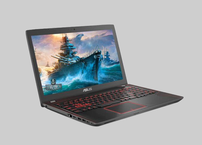 开学季装备大全,开学季必备物品礼包