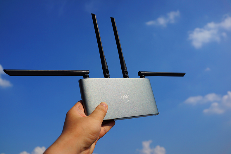 gee极路由3s,极路由3极致测评