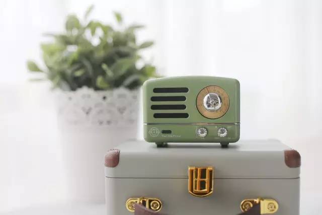 猫王小王子mw1和mw2有什么区别,猫王小王子和野性mini哪个音质好