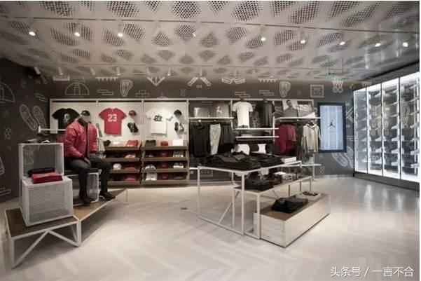 成都购物中心人气排名,2022成都购物中心排名前十名