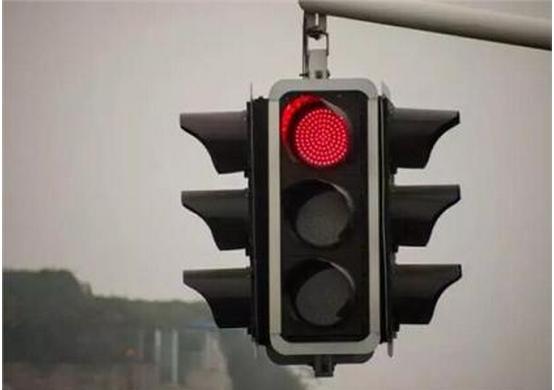 如何做到刹车又快又稳刹车小技巧,9种刹车技巧